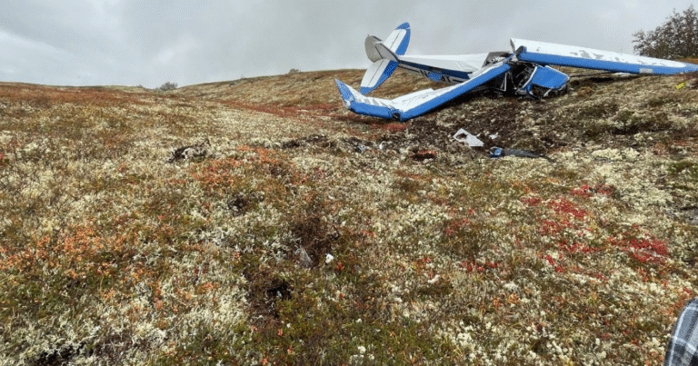 Plane-that-crashed-killing-husband-of-ex-Rep-Mary-Peltola-had.png
