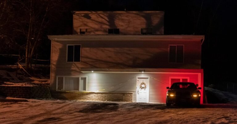 Police-documents-about-Bryan-Kohberger-reveal-chilling-new-details-about.jpg