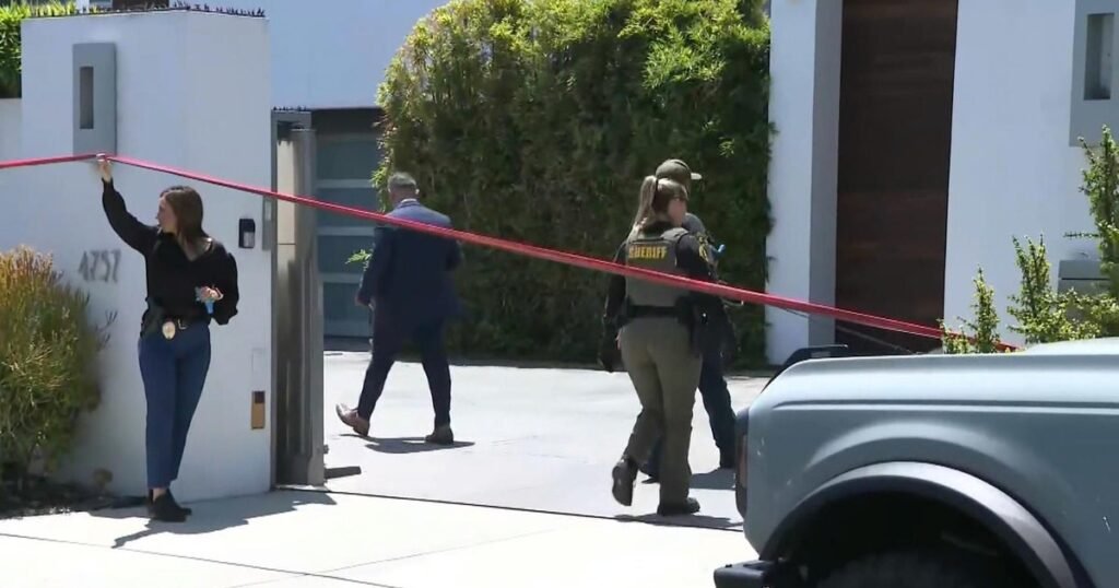 Police-make-arrest-in-murders-of-American-Idol-executive-and.jpg