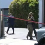 Police-make-arrest-in-murders-of-American-Idol-executive-and.jpg
