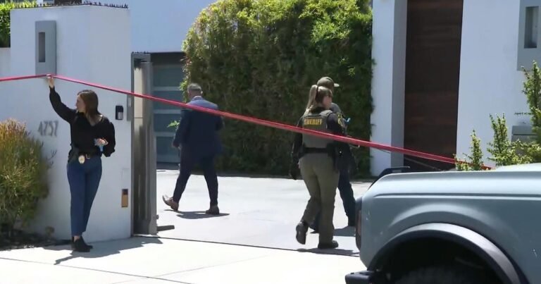 Police-make-arrest-in-murders-of-American-Idol-executive-and.jpg