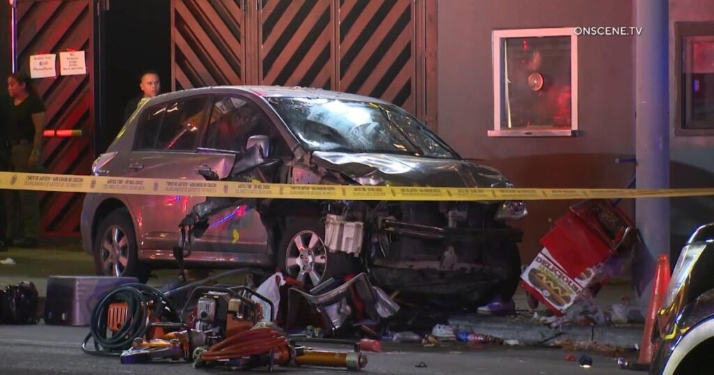 Police-search-for-gunman-after-bystander-shoots-car-ramming-suspect-in.jpg