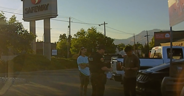 Police-video-shows-Travis-Decker-fugitive-dad-accused-of-killing.png