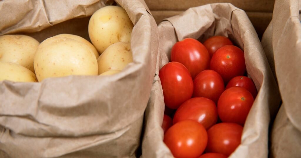 Potatoes-from-tomatoes-Popular-starchy-vegetable-derived-from-ancient-interbreeding.jpg