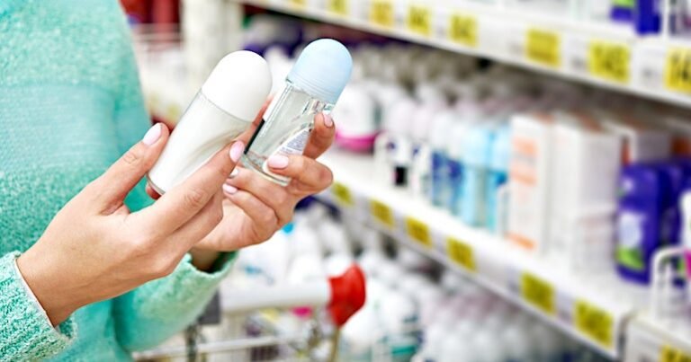 Power-Stick-deodorant-recalled-from-retailers-because-of-manufacturing-defects.jpg