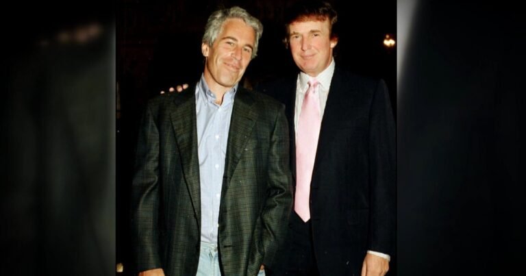 President-Trump-calls-for-release-of-some-Jeffrey-Epstein-related-grand.jpg