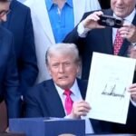 President-Trump-celebrates-Independence-Day-with-budget-bill-signing-military.jpg