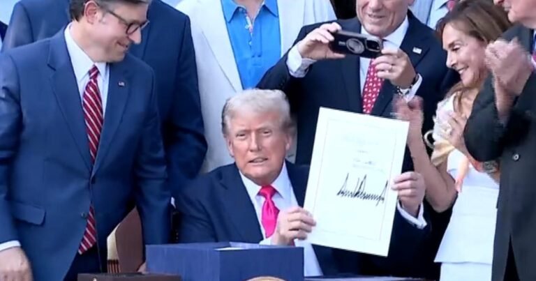 President-Trump-celebrates-Independence-Day-with-budget-bill-signing-military.jpg