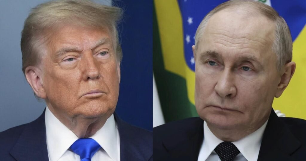 President-Trump-criticizes-Putin-says-he-wants-Ukraine-weapons-shipments.jpg