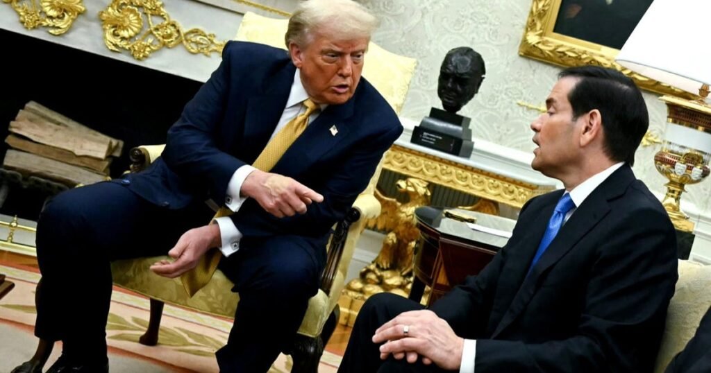President-Trump-is-diagnosed-with-chronic-venous-insufficiency-after-noticing.jpg