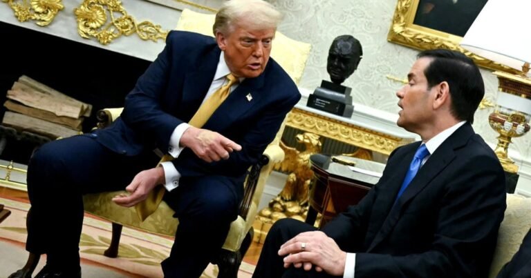 President-Trump-is-diagnosed-with-chronic-venous-insufficiency-after-noticing.jpg