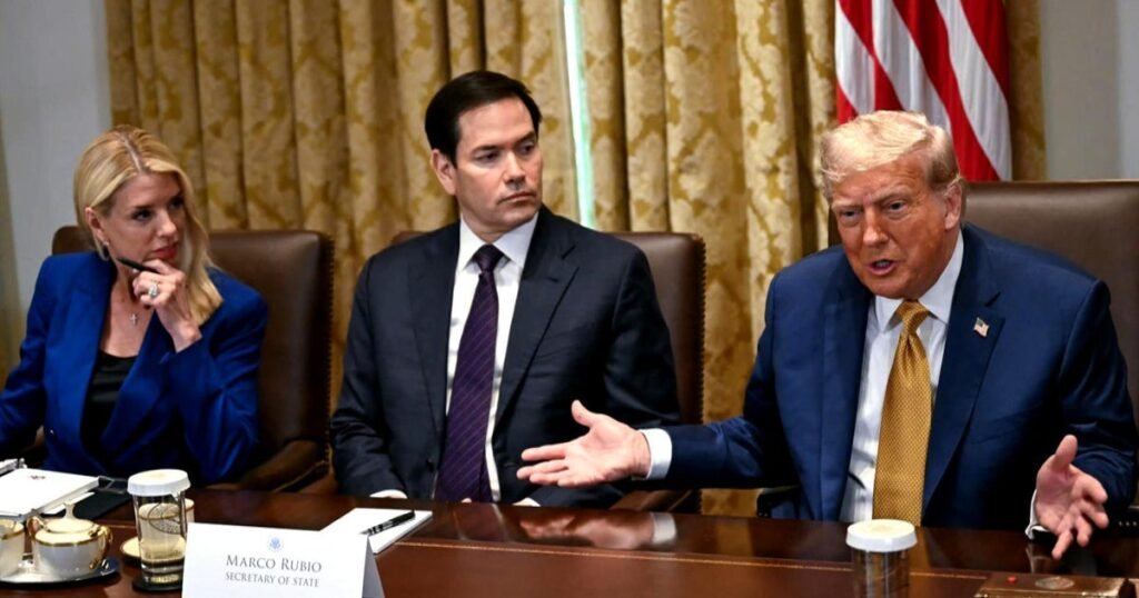 President-Trump-questioned-over-DOJ-report-saying-Jeffrey-Epstein-didnt.jpg