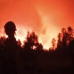 Questions-about-response-to-wildfires-burning-near-Grand-Canyon.jpg