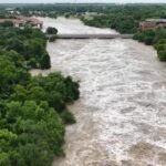 Questions-remain-over-early-warning-systems-in-deadly-Texas-flooding.jpg