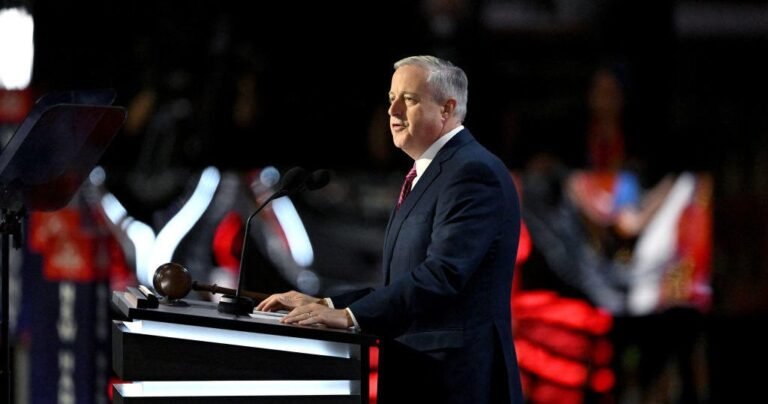 RNC-chair-Michael-Whatley-and-former-Gov-Roy-Cooper-plan.jpg