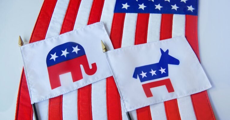 RNC-ends-first-half-of-2025-with-656-million-cash.jpg