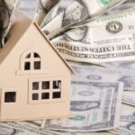 Real-estate-investors-are-purchasing-more-US-homes-as-high.jpg