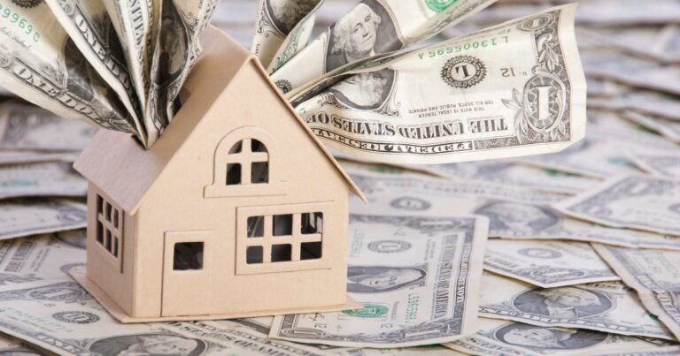 Real-estate-investors-are-purchasing-more-US-homes-as-high.jpg