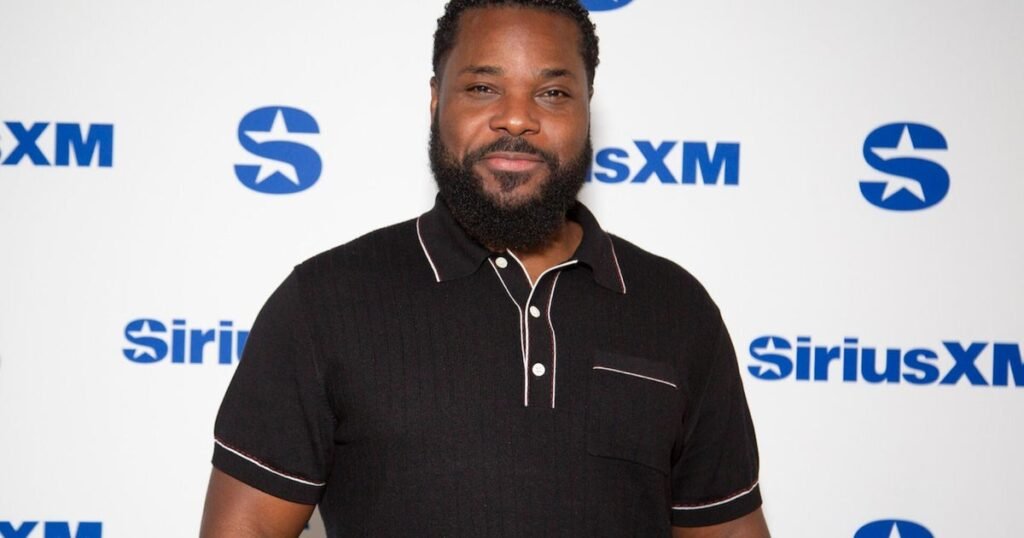 Remembering-actor-Malcolm-Jamal-Warner-CBS-News.jpg