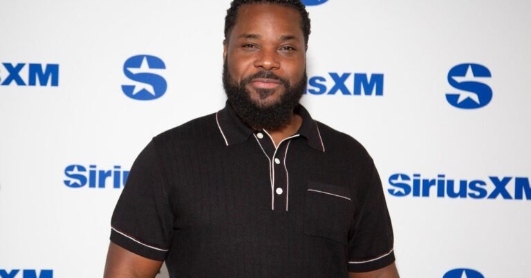 Remembering-actor-Malcolm-Jamal-Warner-CBS-News.jpg