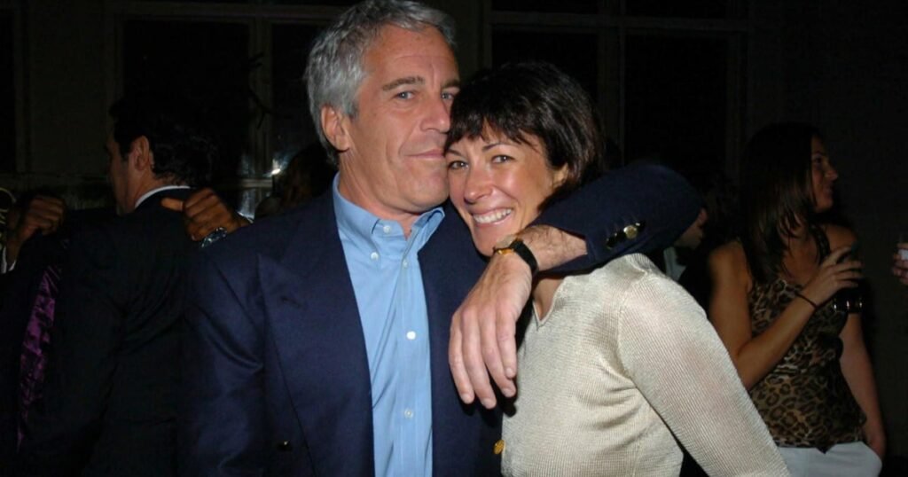 Report-Trump-briefed-on-mentions-in-Epstein-files-before-DOJ.jpg