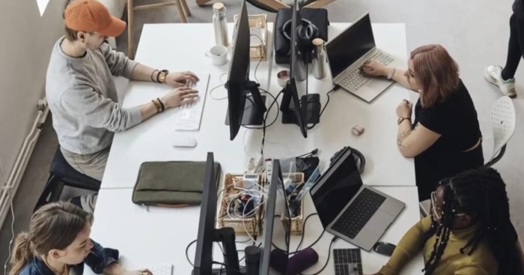 Reporters-Notebook-Examining-the-4-day-workweek.jpg