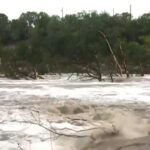 Rescues-continue-in-central-Texas-after-deadly-flash-floods-force.jpg