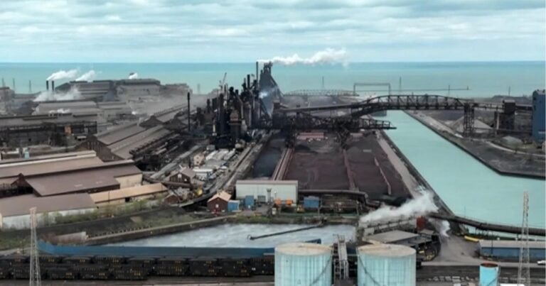 Residents-near-Americas-largest-steel-mill-fight-for-cleaner-air.jpg