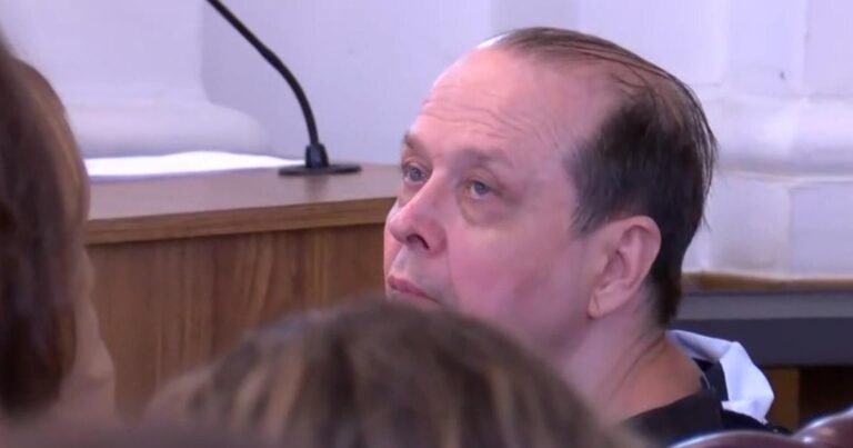 Robert-Roberson-execution-date-set-for-October-16-in-shaken.jpeg
