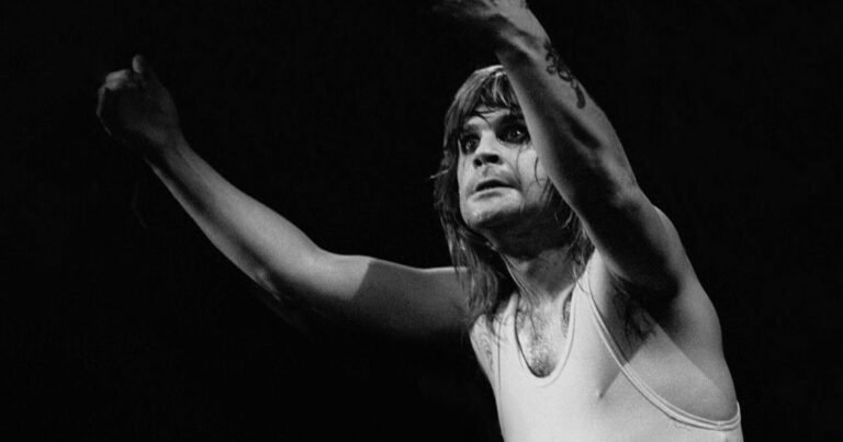 Rock-legend-Ozzy-Osbourne-remembered-after-dying-at-76.jpg