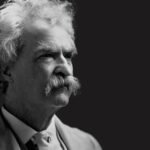 Ron-Chernow-on-the-life-of-Mark-Twain.jpg