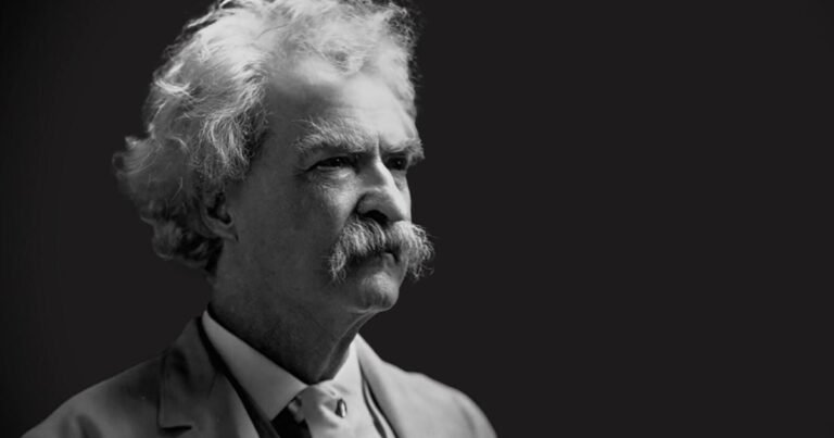 Ron-Chernow-on-the-life-of-Mark-Twain.jpg