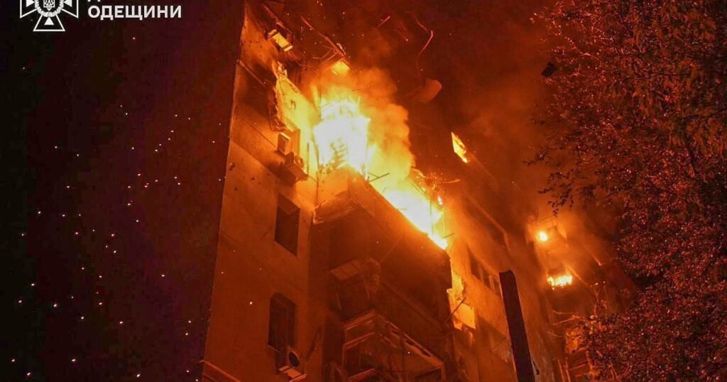 Russia-launches-massive-overnight-drone-attack-on-Ukraine-killing-1.jpg