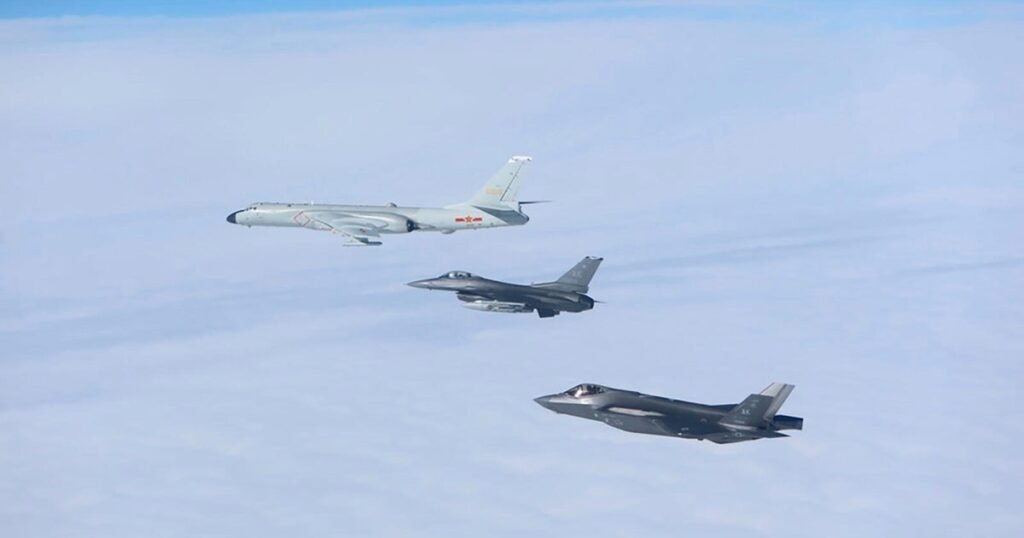 Russian-aircraft-spotted-and-tracked-flying-near-Alaska-again-NORAD.jpg