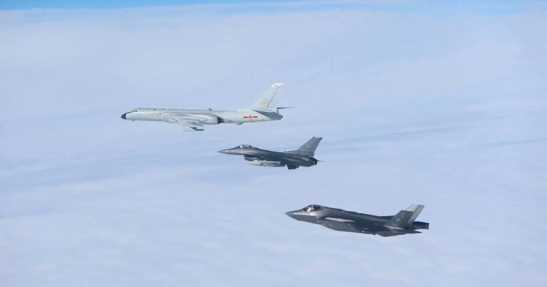 Russian-aircraft-spotted-and-tracked-flying-near-Alaska-again-NORAD.jpg