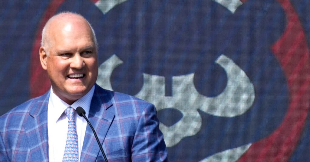 Ryne-Sandberg-Chicago-Cubs-legend-and-Hall-of-Famer-dies.jpg