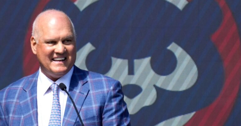 Ryne-Sandberg-Chicago-Cubs-legend-and-Hall-of-Famer-dies.jpg