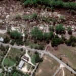 Satellite-photos-show-before-and-after-Texas-flooding.jpg