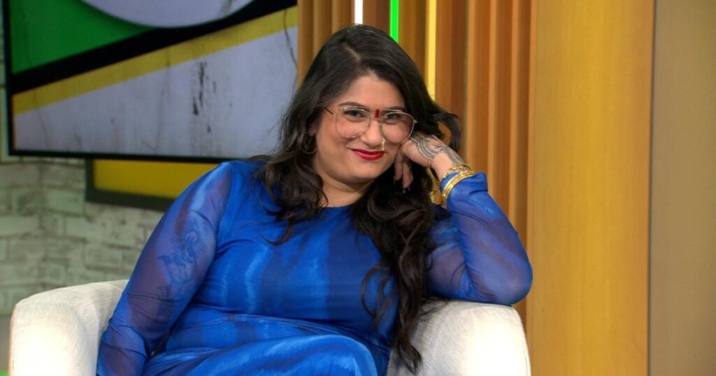 Scaachi-Kouls-Sucker-Punch-offers-answers-after-divorce.jpg