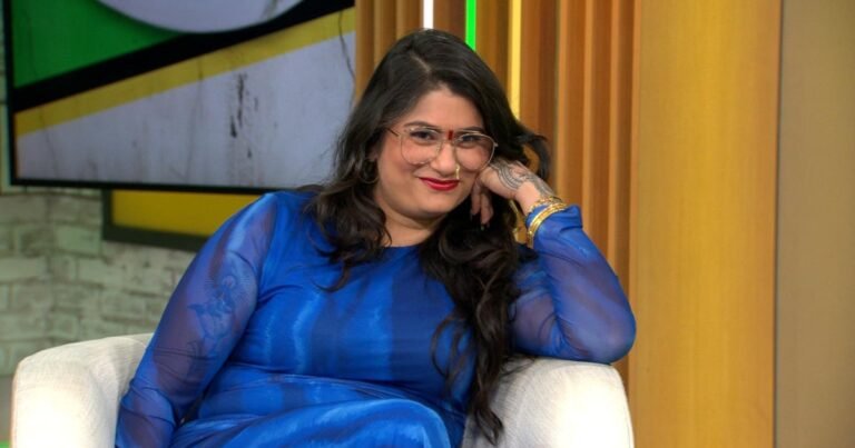 Scaachi-Kouls-Sucker-Punch-offers-answers-after-divorce.jpg