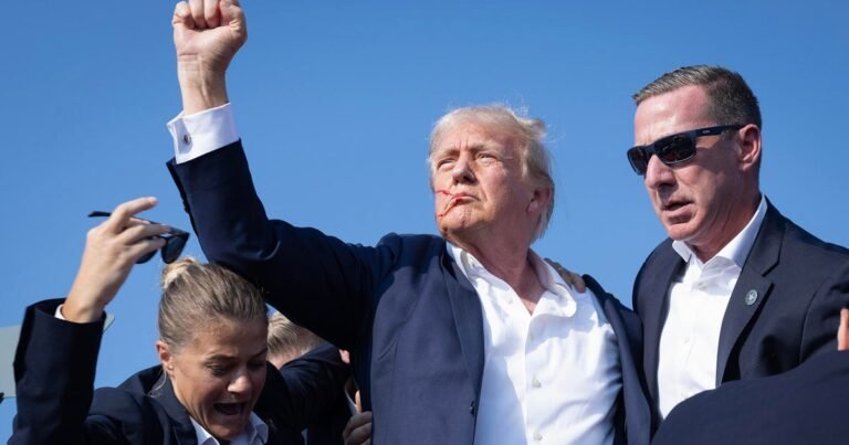 Scathing-report-on-Trump-assassination-attempt-released-Trump-says-hes.jpg