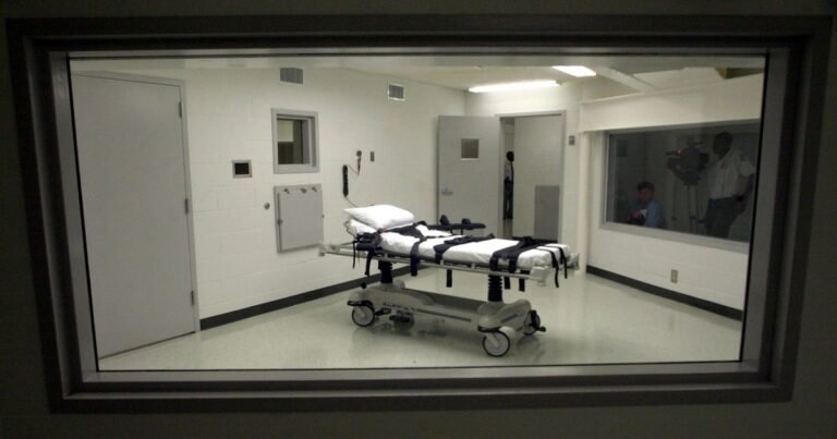 Scheduled-Florida-execution-would-be-26th-in-US-this-year.jpg
