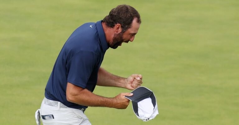 Scottie-Scheffler-wins-first-British-Open.jpg