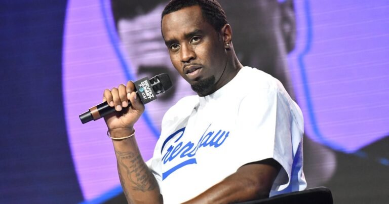 Sean-Diddy-Combs-jury-entering-Day-3-of-deliberations-after.jpg