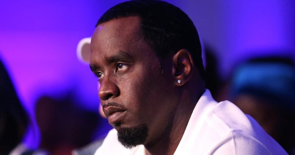 Sean-Diddy-Combs-to-remain-detained-ahead-of-sentencing-on.jpg