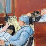 Sean-Diddy-Combs-trial-jury-resumes-deliberations-with-another-question.jpg