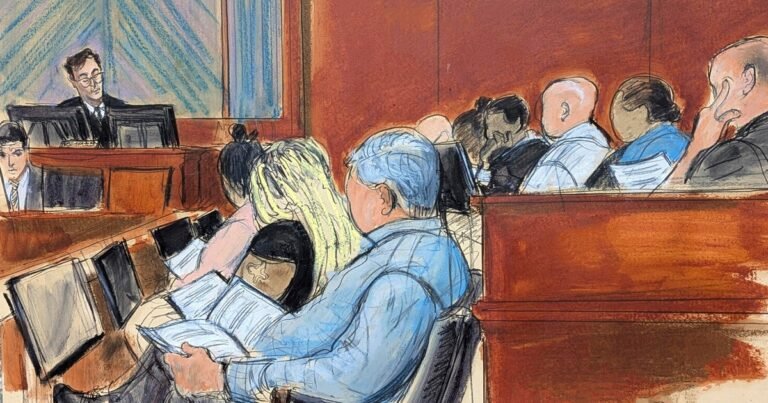 Sean-Diddy-Combs-trial-jury-resumes-deliberations-with-another-question.jpg