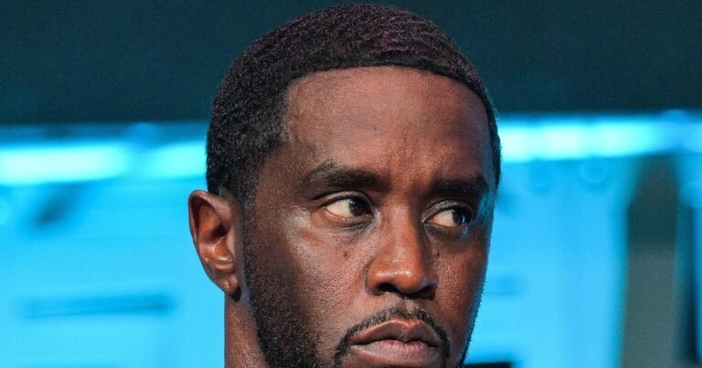 Sean-Diddy-Combs-trial-verdict-reached-on-sex-trafficking-and.jpg