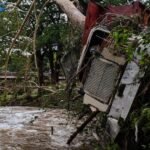 Search-continues-for-dozens-after-Texas-floods-at-least-79.jpg