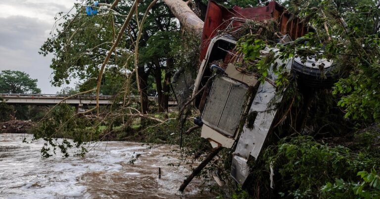 Search-continues-for-dozens-after-Texas-floods-at-least-79.jpg